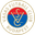 Away team logo