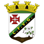 Vasco da Gama Vidigueira logo