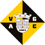 Vasco Gama Sines