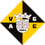Vasco Gama Sines logo