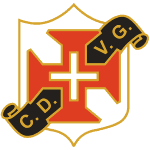 Vasco SC