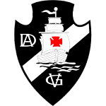 Vasco Da Gama logo