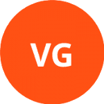 Vasquez Gehrke A. logo