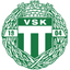 teamLogo