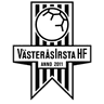 Vasterasirsta HF