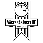 VästeråsIrsta HF logo