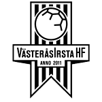 VästeråsIrsta HF