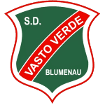 Vasto Verde Blumenau