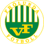 teamLogo