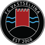 Vastseliina FC Tannem
