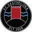 Vastseliina FC Tannem logo