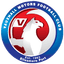 teamLogo