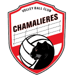 VBC Chamalieres