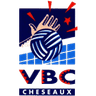 VBC Cheseaux