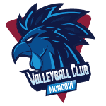 VBC до Mondovi