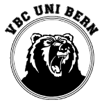 VBC Uni Bern logo