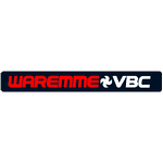 VBC Waremme