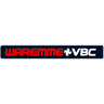 VBC Waremme