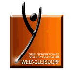 VBC Weiz/Gleisdorf