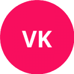 VBK Клагенфурт 2