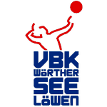 VBK Клагенфурт