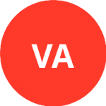 VC Aktobe