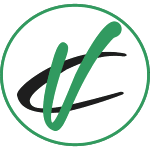 ВК Біттерфельд-Вольфен logo