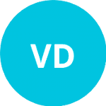 VC Дрезден logo