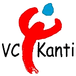 VC Kanti Schaffhausen