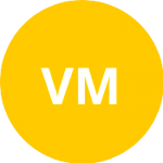VC Murom