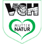 VC Mother Nature Hausmannstätten logo