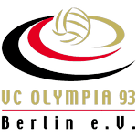 VC Olympia Berlin