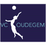 VC Oudegem