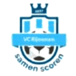 VC Rijmenam
