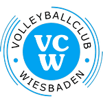 VC Wiesbaden