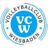 VC Wiesbaden