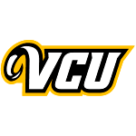 VCU Rams logo
