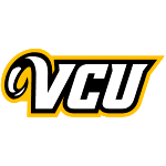 VCU Rams