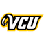 VCU Rams
