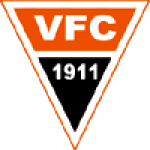 Vecses FC