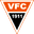 Home team logo