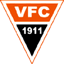 teamLogo
