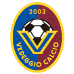 Vedeggio Calcio logo