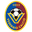 Home team logo