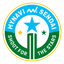 teamLogo