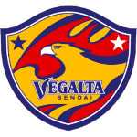 Vegalta Sendai
