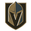 Vegas Golden Knights logo