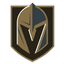 Vegas Golden Knights