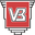 Home team logo