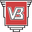 Home team logo